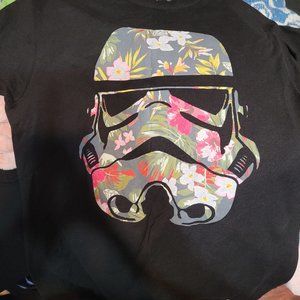 Star Wars T-Shirt